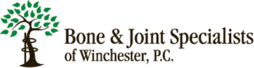 Bone & Join Specialists of Winchester, P.C.